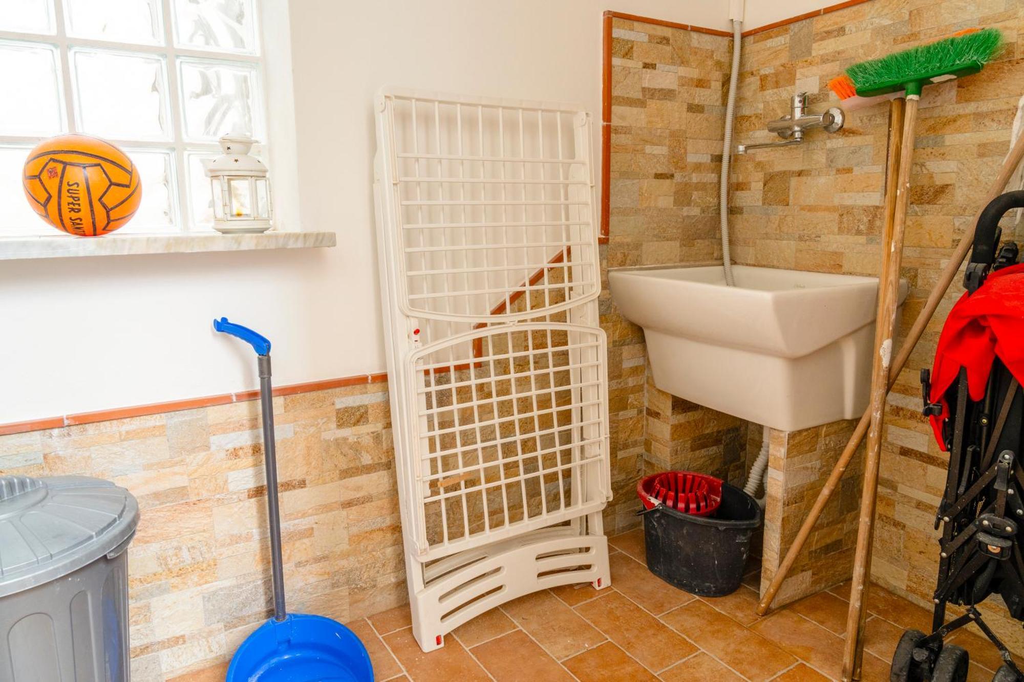 דירות Casa Relax מונדלו מראה חיצוני תמונה